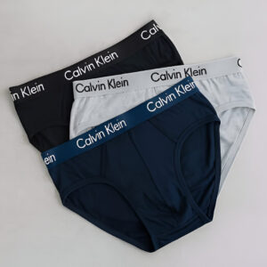 Calvin Klein Briefs – XXL